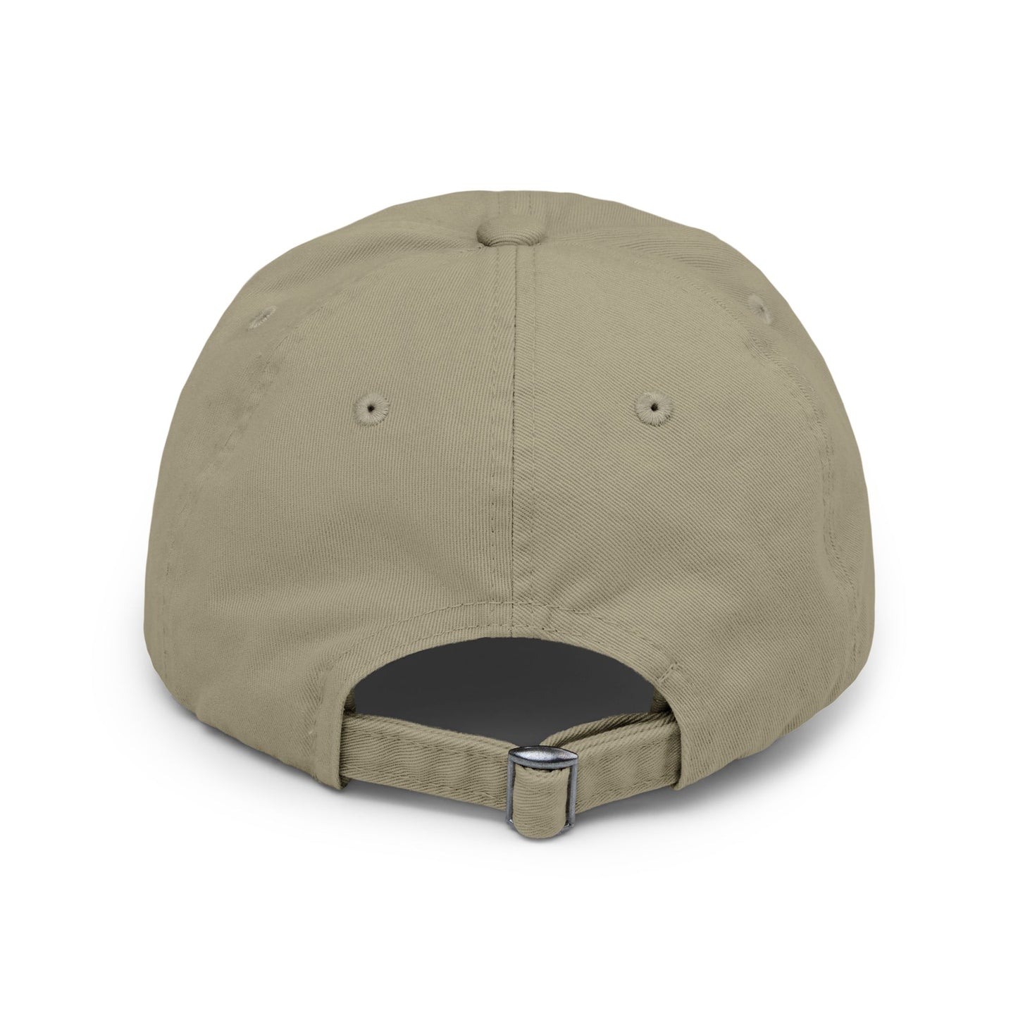 WISE Quote Baseball Hat