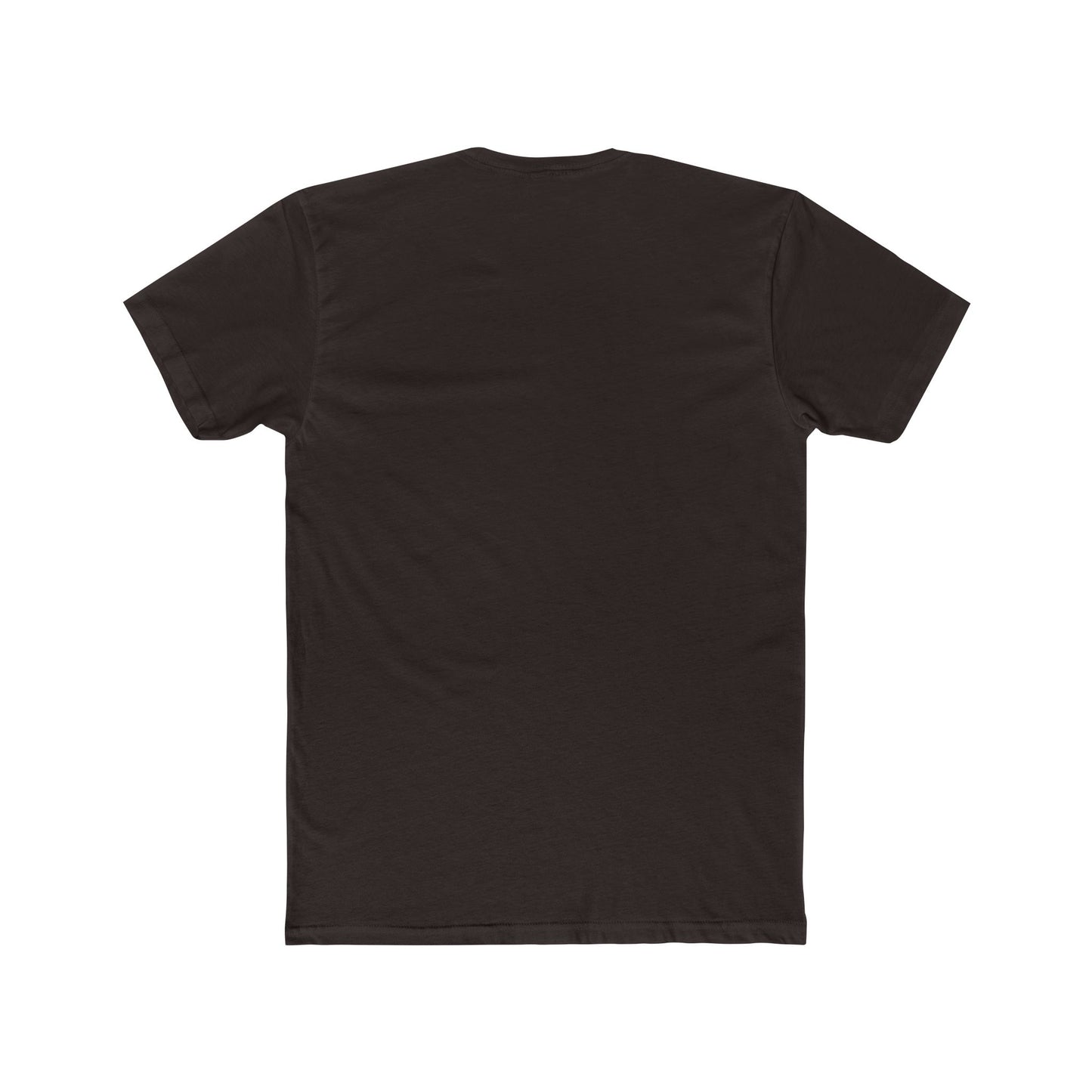 Reincarnation Unisex Cotton Crew Tee