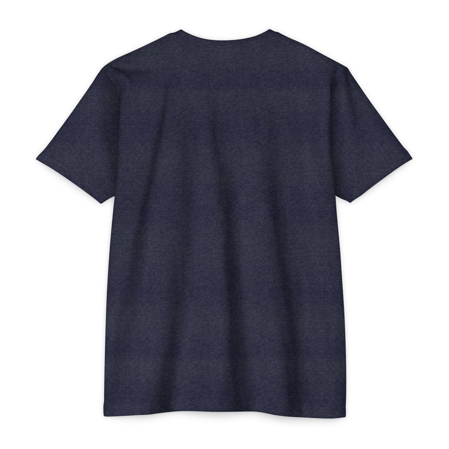 Nature-Inspired Unisex T-Shirt - "Wear the Art of Nature"