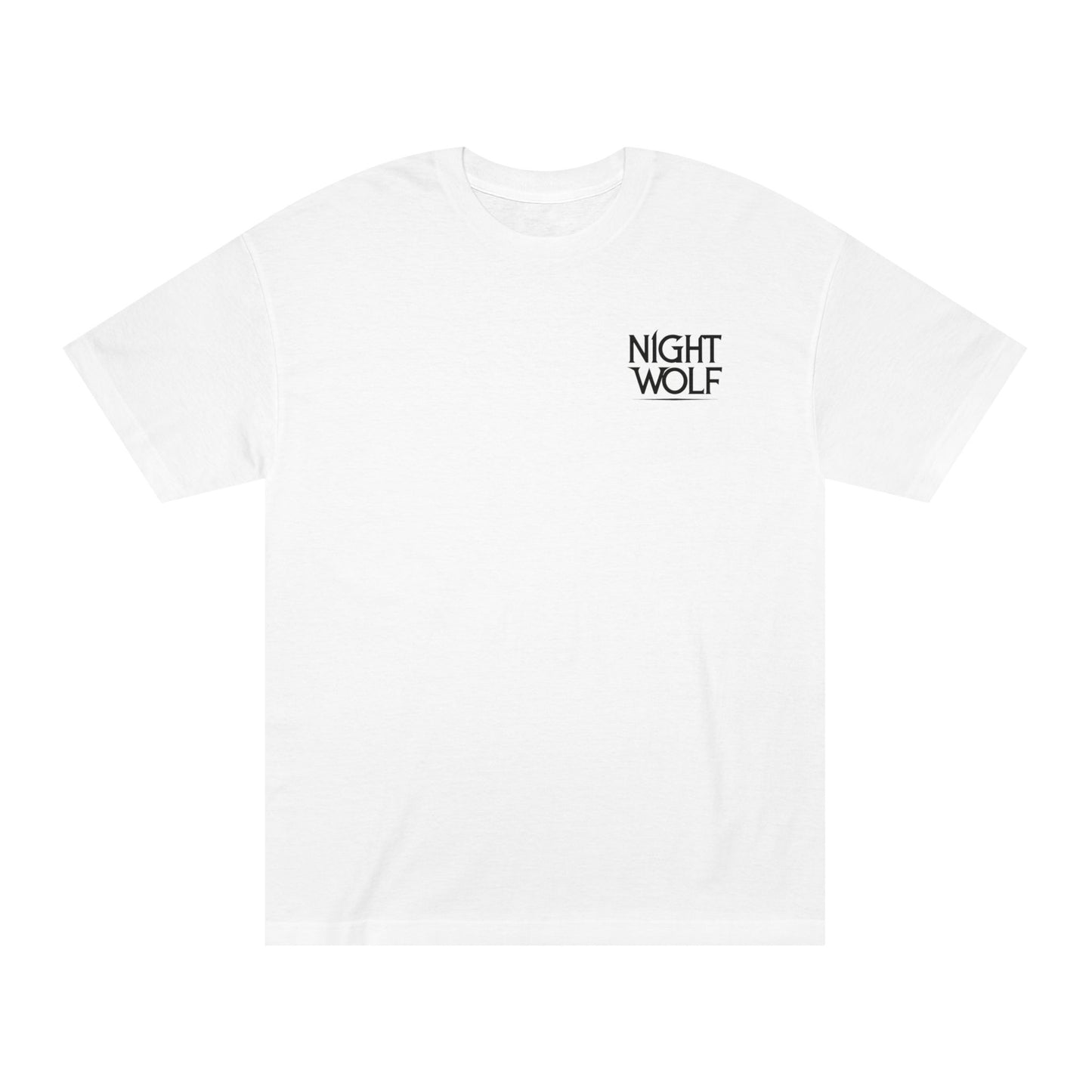Trendy Humor T-Shirt
