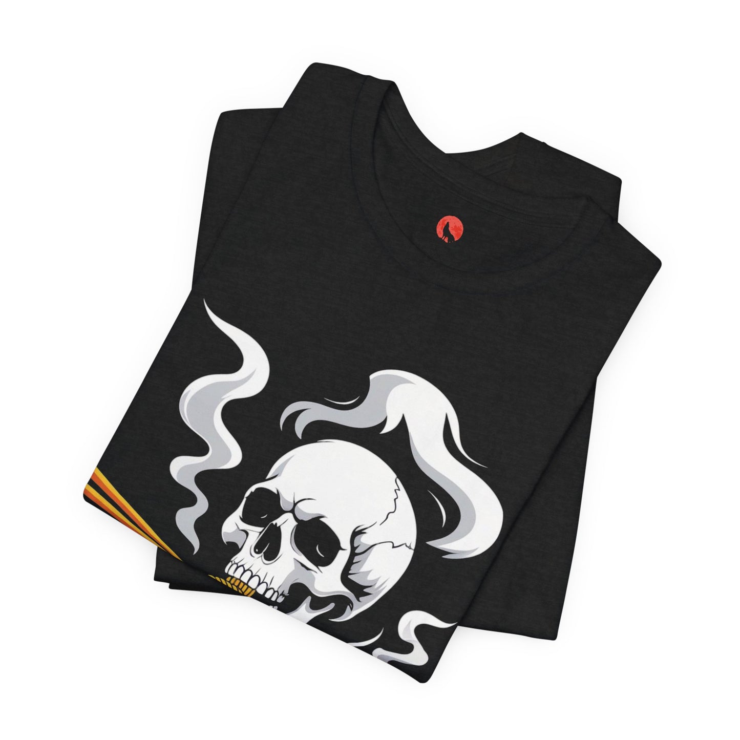Ramen Club Unisex T-Shirt