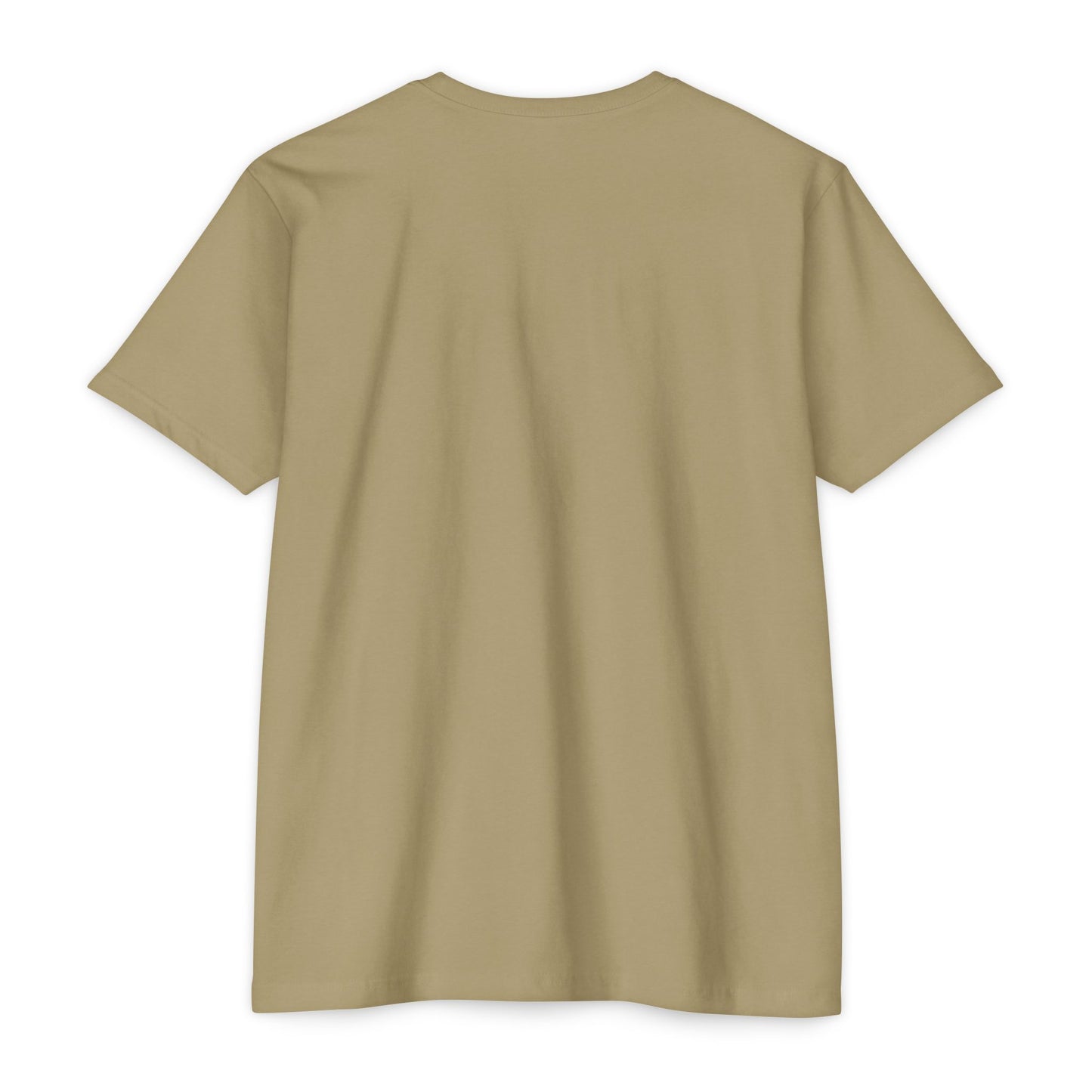 Fallen Angel Graphic T-Shirt