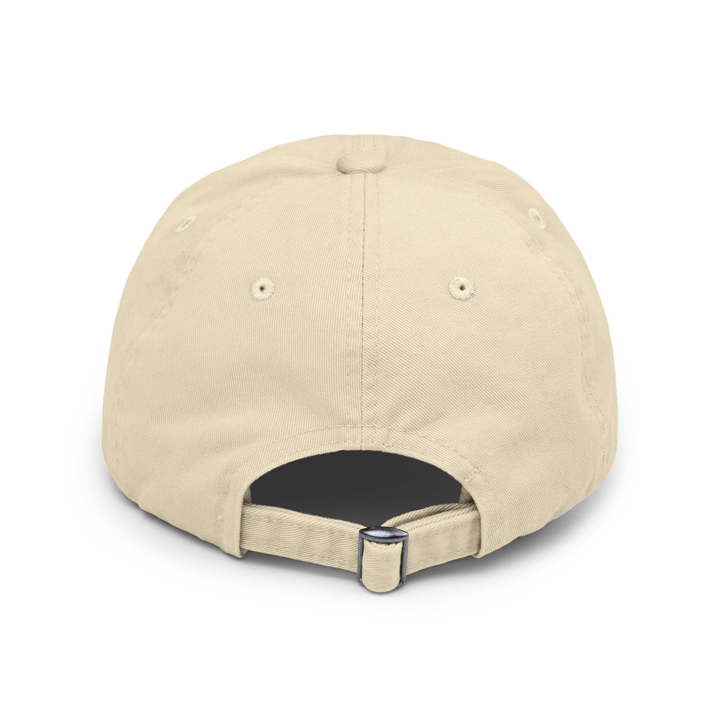 WISE Quote Baseball Hat