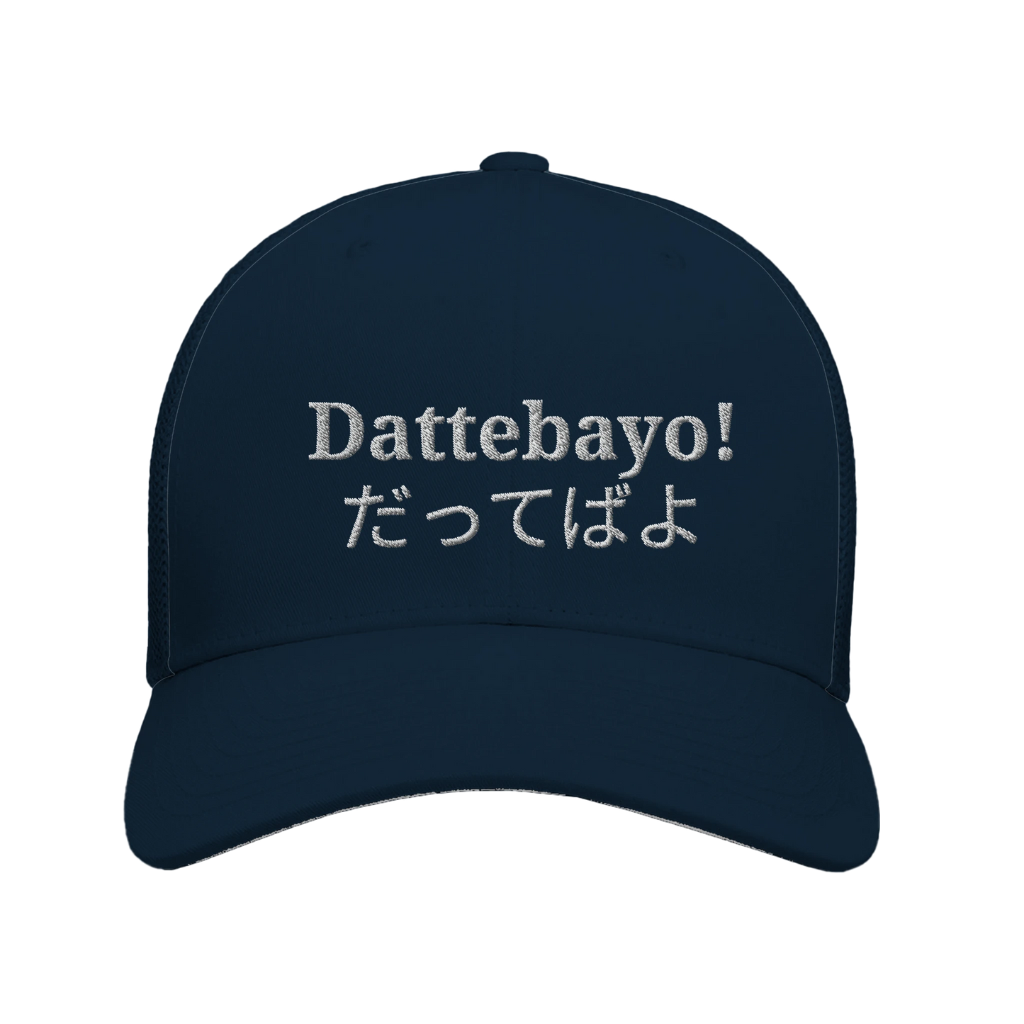 2dfae887-5ddc-43ae-ae53-a6a5f565b165