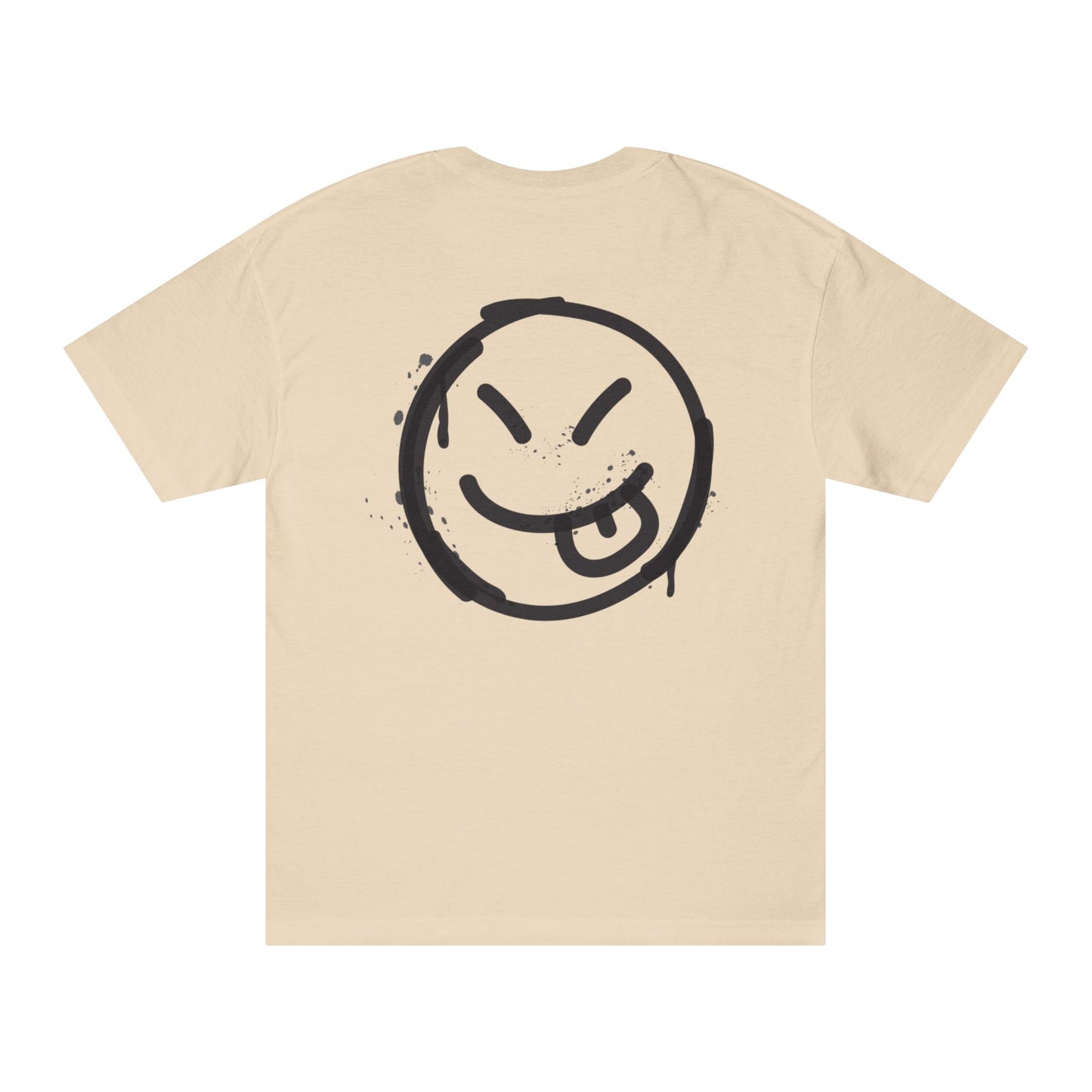 Trendy Humor T-Shirt