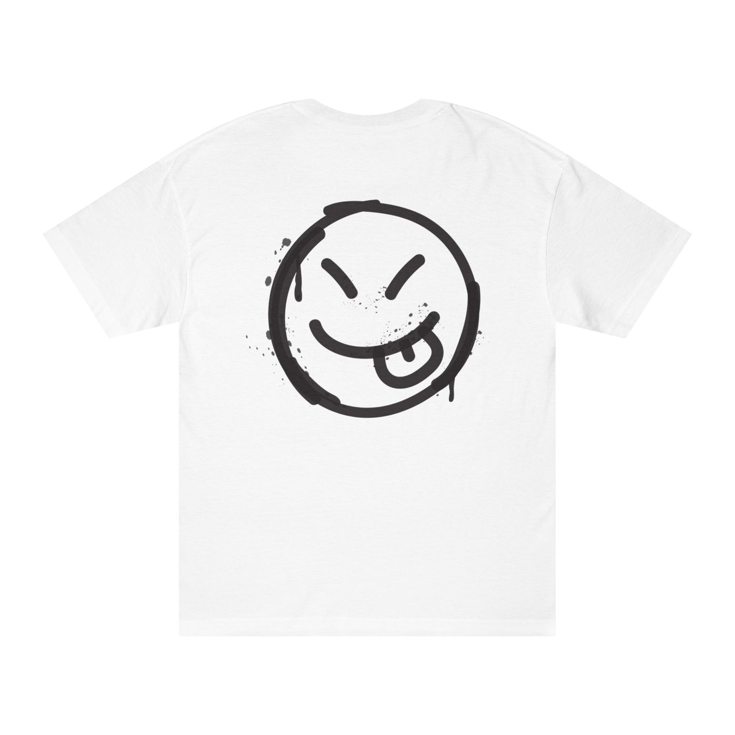 Trendy Humor T-Shirt