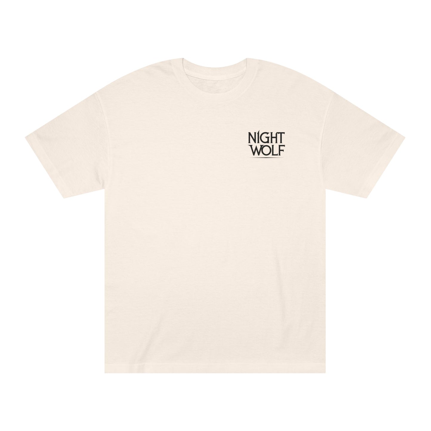 Trendy Humor T-Shirt