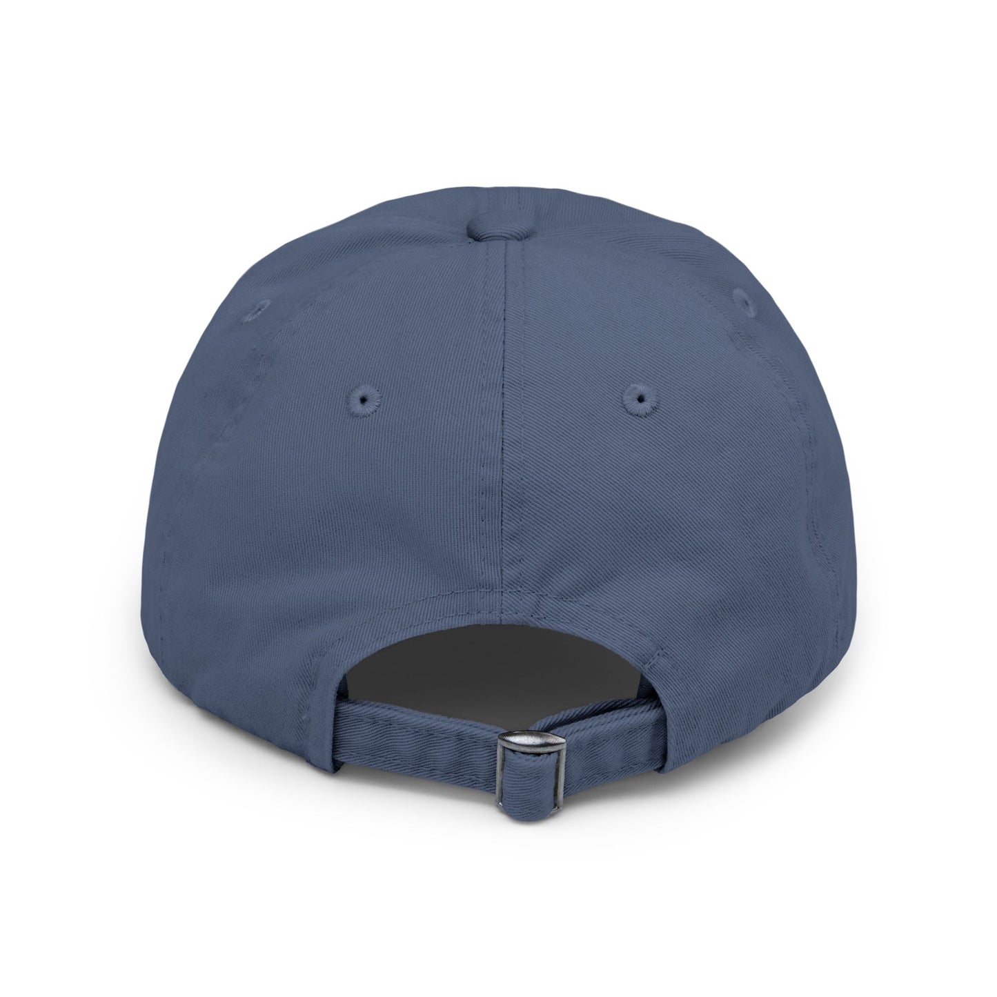 WISE Quote Baseball Hat