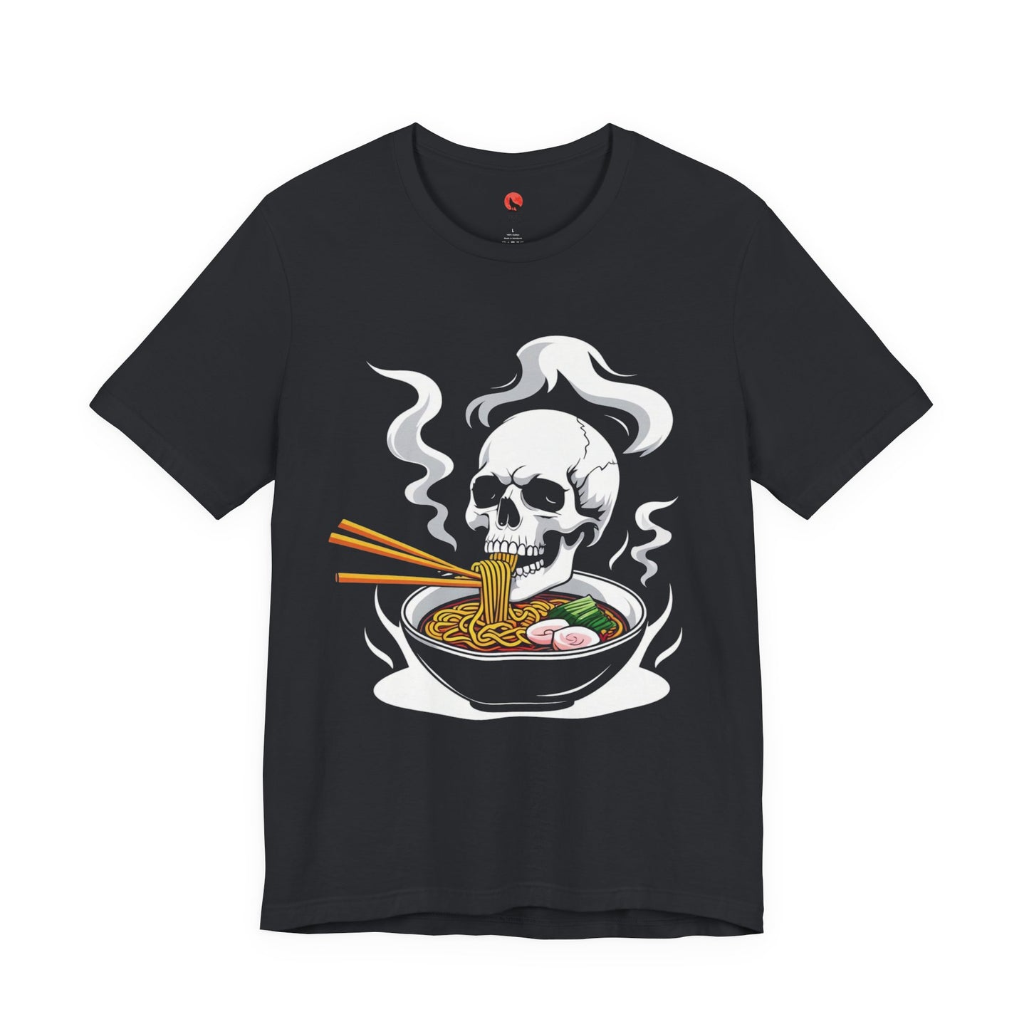 Ramen Club Unisex T-Shirt