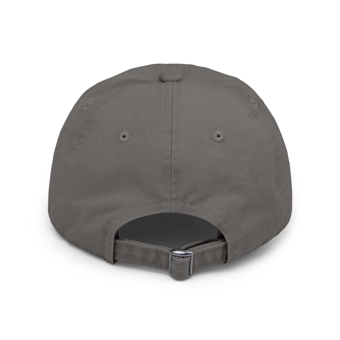WISE Quote Baseball Hat