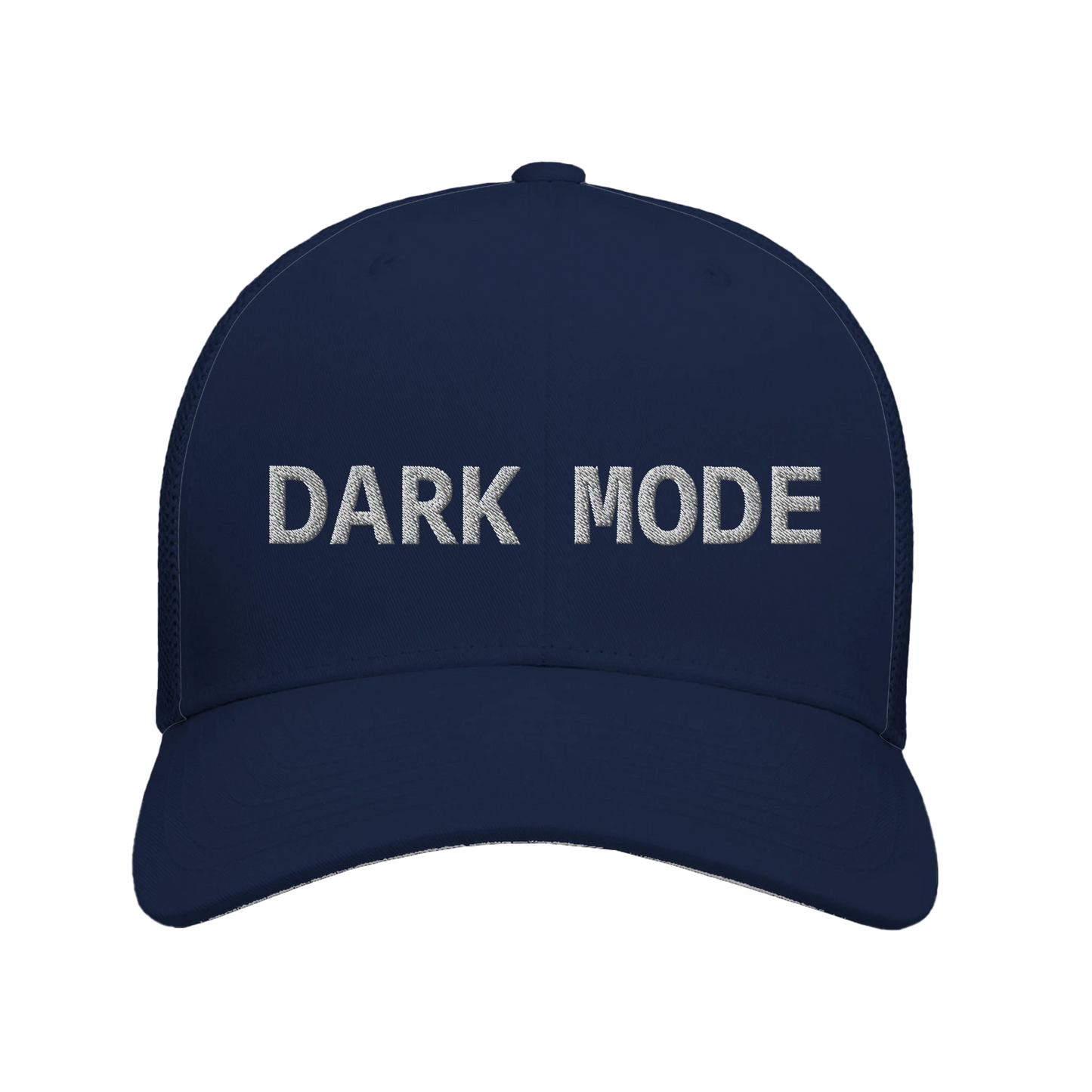 74e2e534-2e82-4667-9dff-376dcdfc4c0b