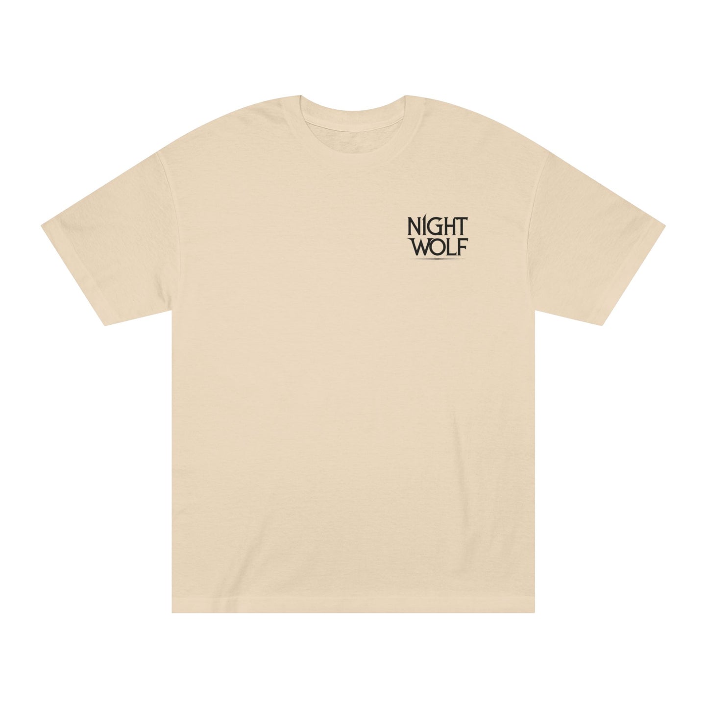 Trendy Humor T-Shirt