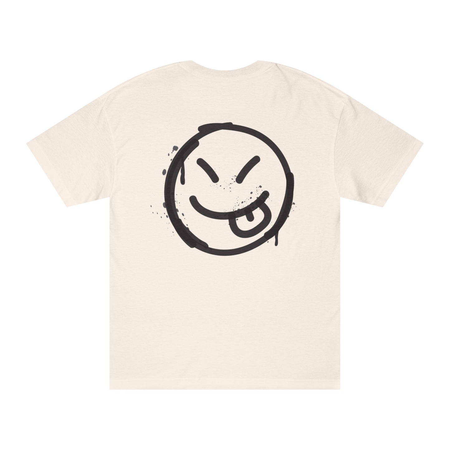 Trendy Humor T-Shirt