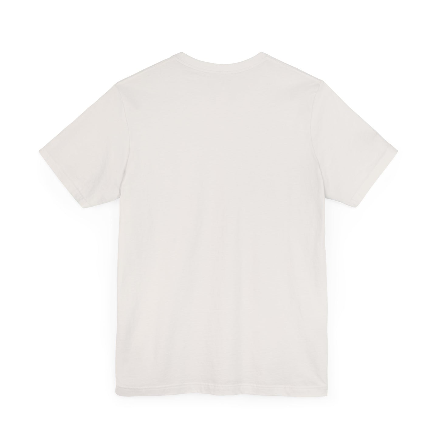 Vintage Photo Collage Unisex Tee