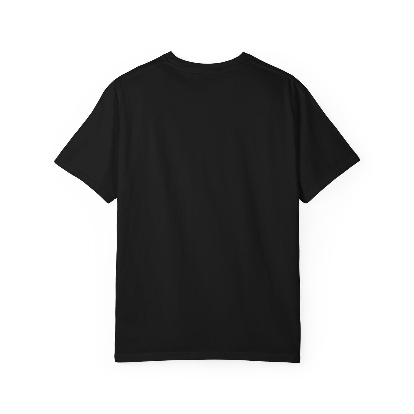 Cool Sunglasses Emoji T-Shirt