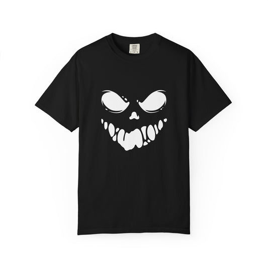 Gothic Graphic T-Shirt