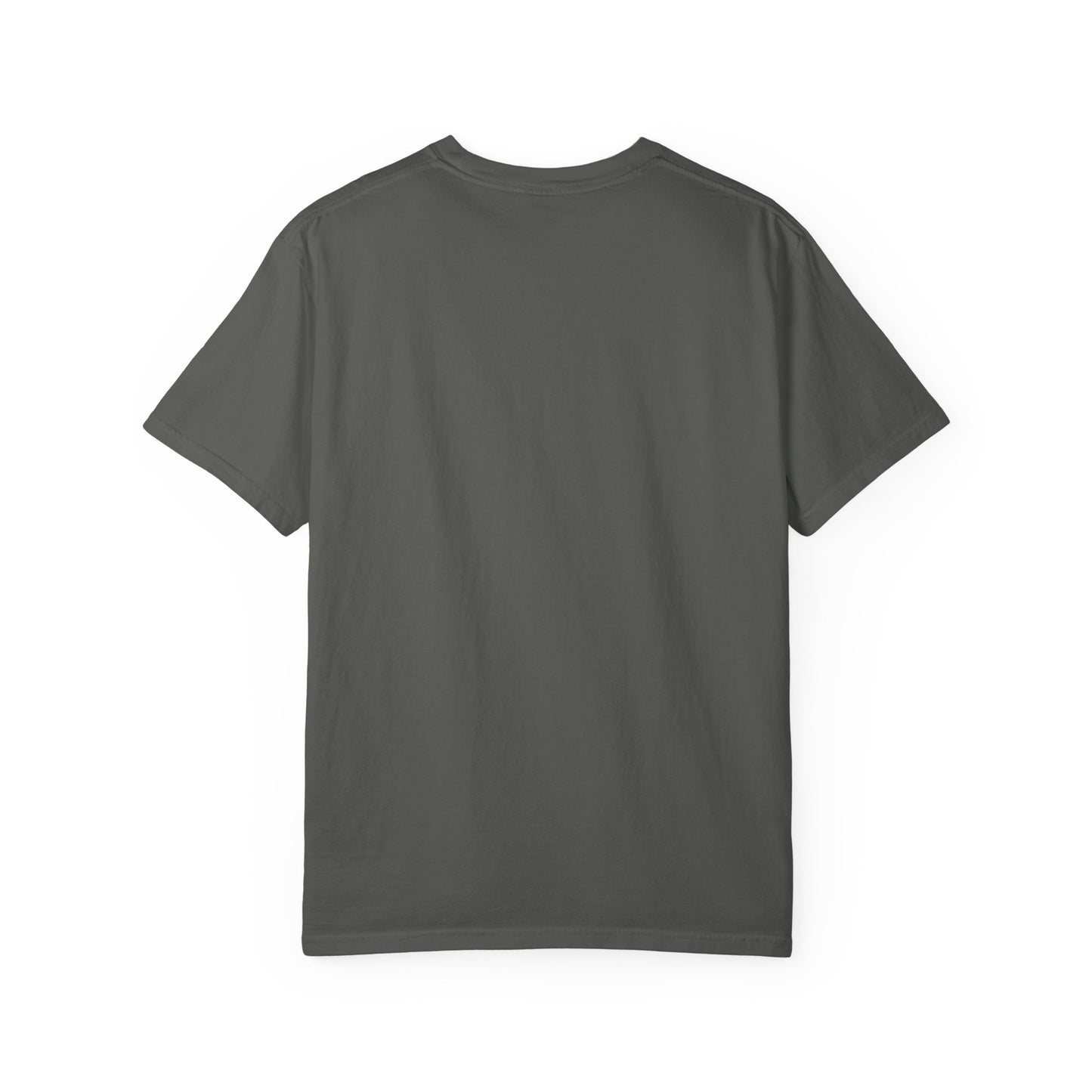 Cool Sunglasses Emoji T-Shirt
