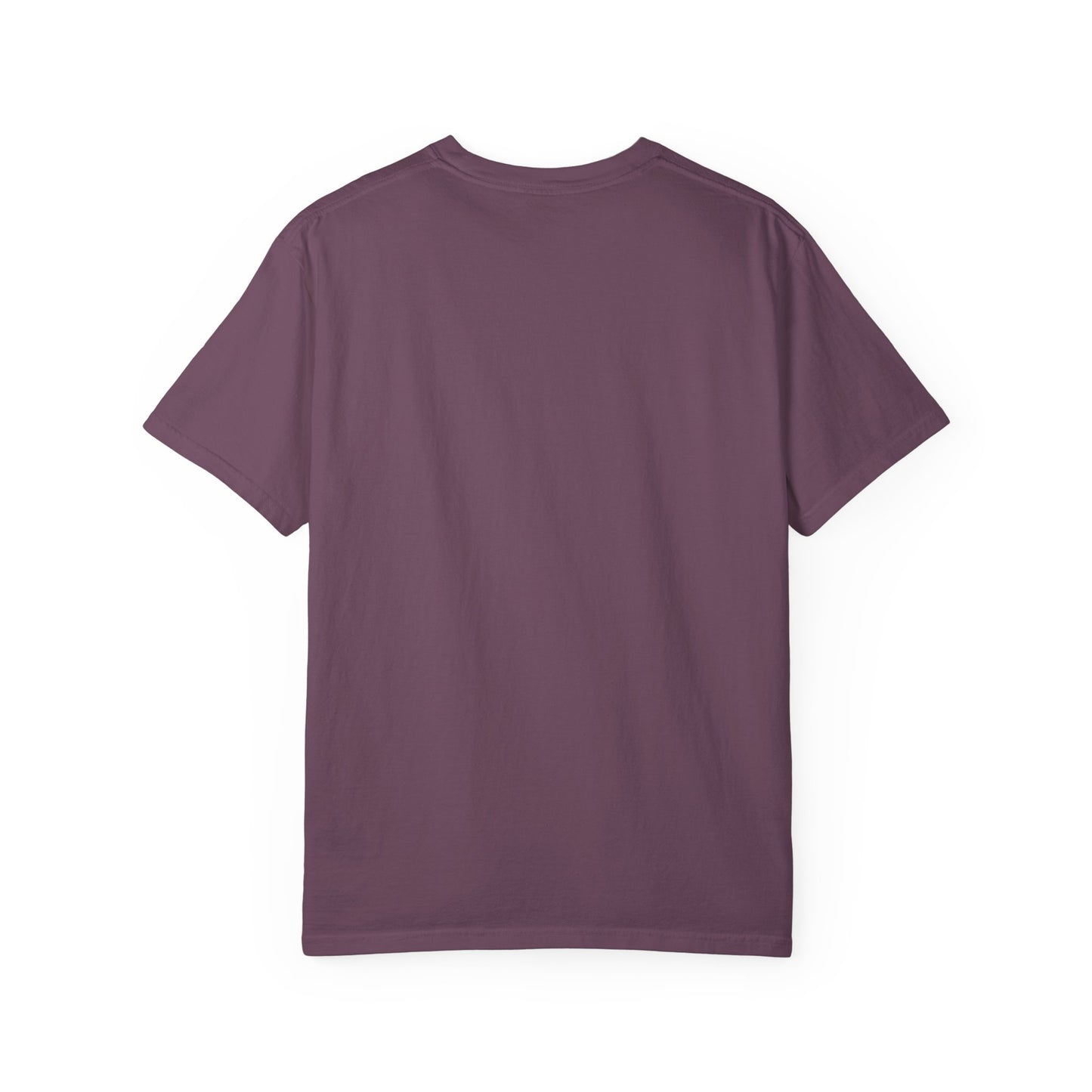 Cool Sunglasses Emoji T-Shirt