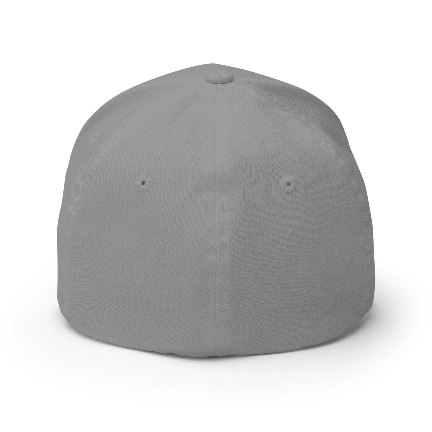 Embroidered BEE Cap