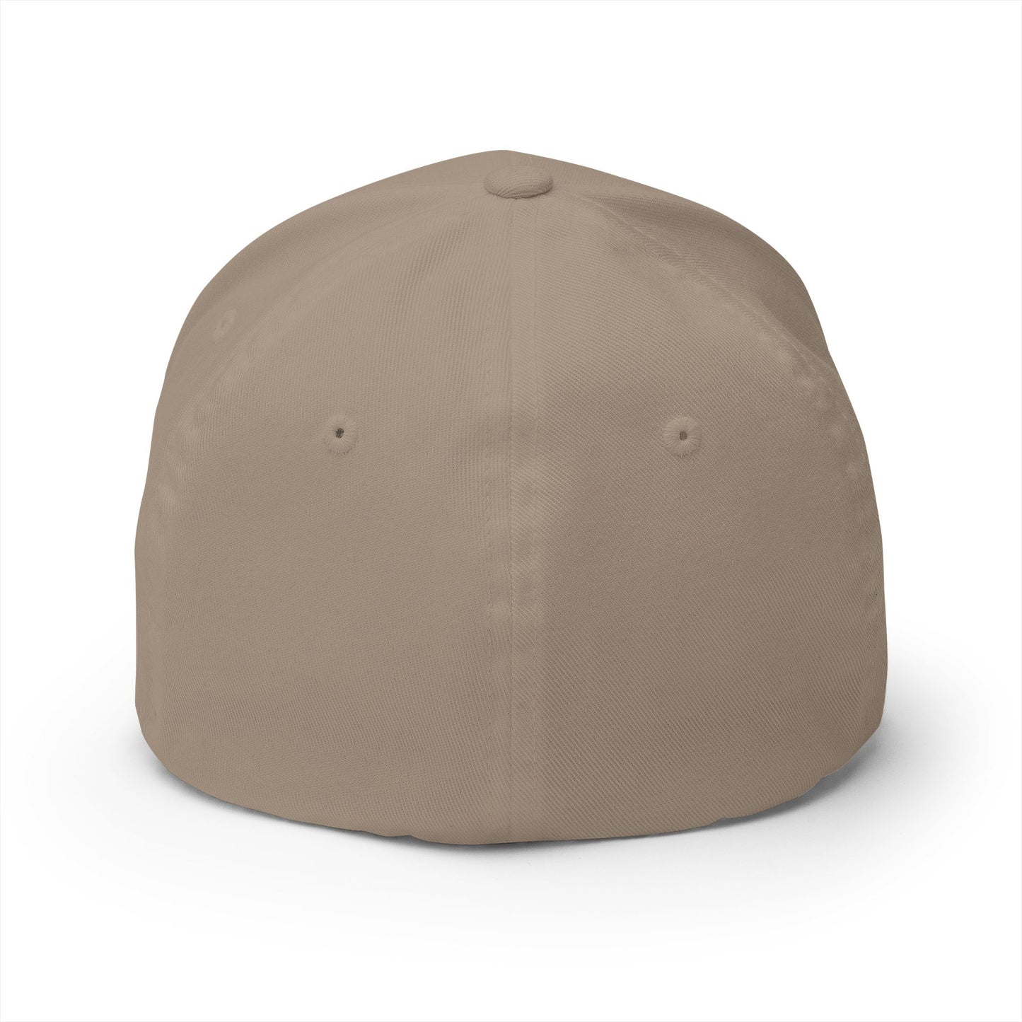 Embroidered BEE Cap