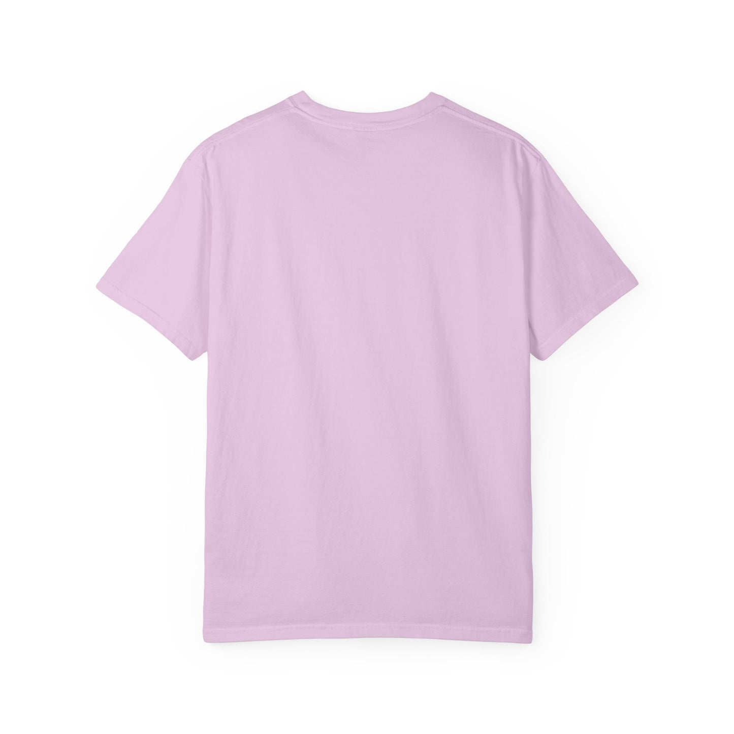 Cool Sunglasses Emoji T-Shirt