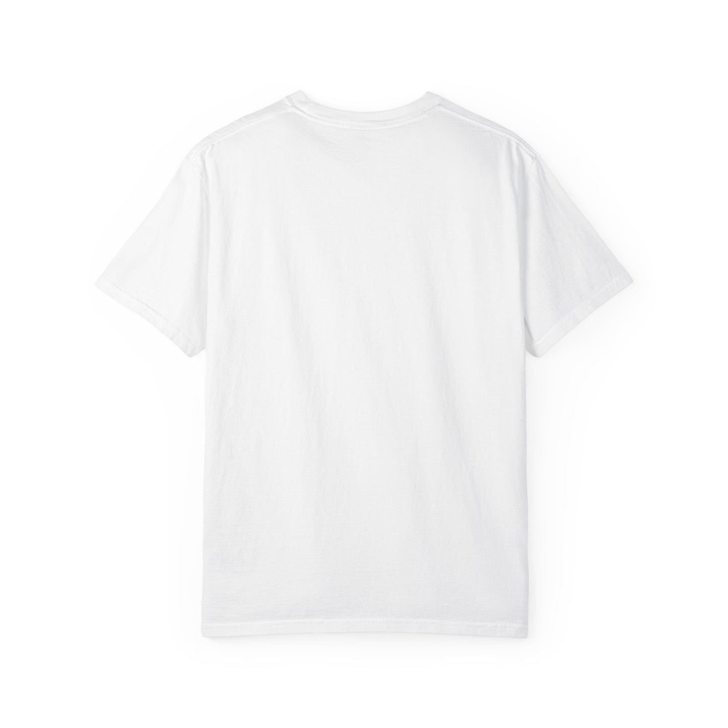 Cool Sunglasses Emoji T-Shirt