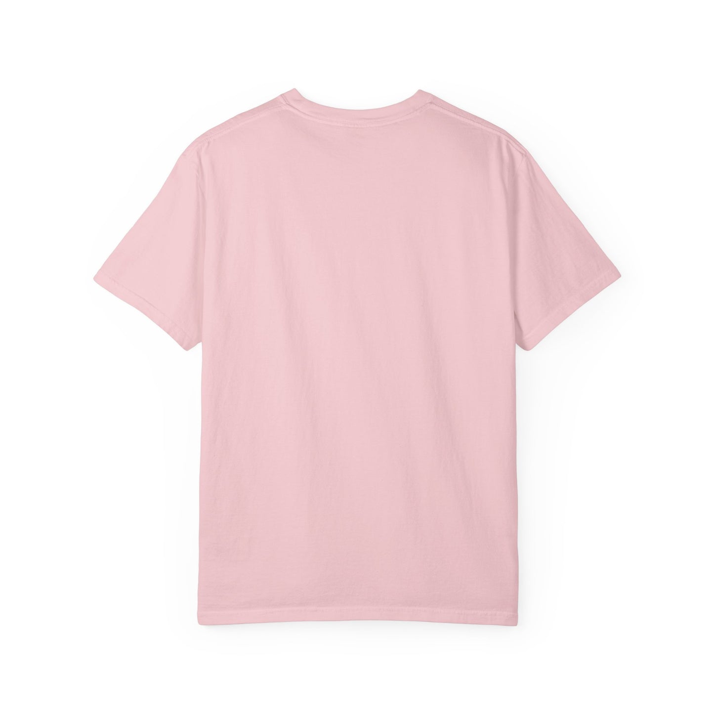 Cool Sunglasses Emoji T-Shirt