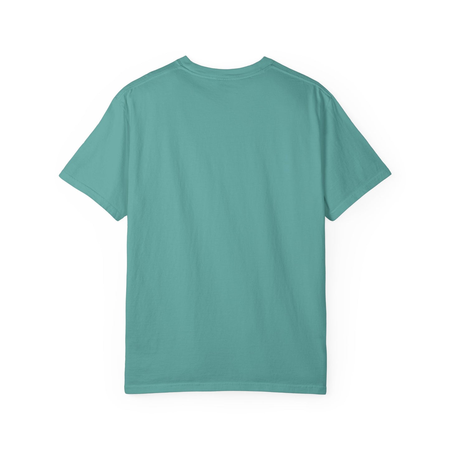 Cool Sunglasses Emoji T-Shirt