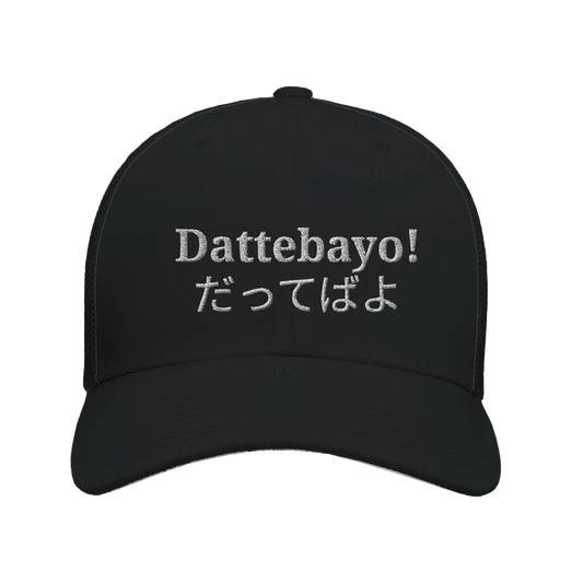 92042724-dbca-4bbf-9fe9-4a03e47d2632